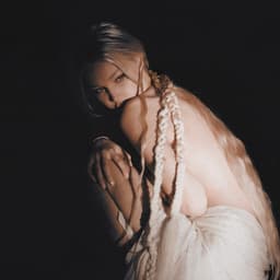 Grace VanderWaal's artist profile image
