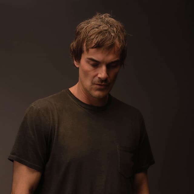Quivver artist profile image