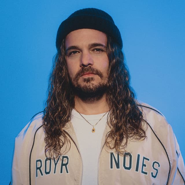 Tommy Trash profile
