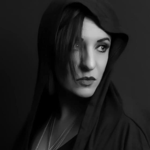 Blu 9 artist profile image