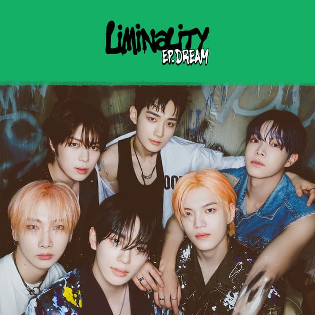 VERIVERY artist profile image