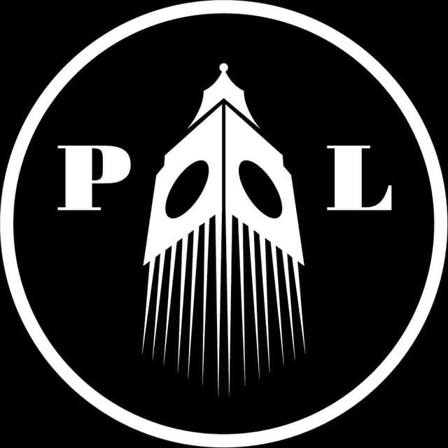 Paranoid London's artist profile image