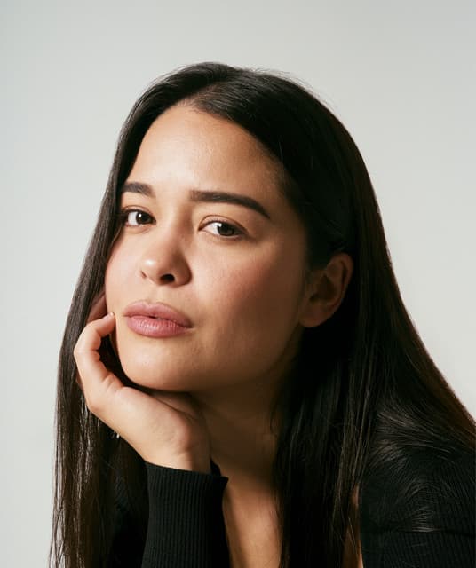 Sarai Rivera artist profile