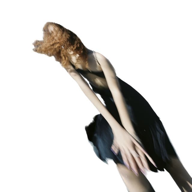 Delanova's artist profile image