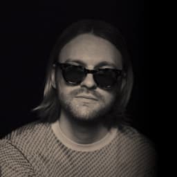 FINNEAS's artist profile image