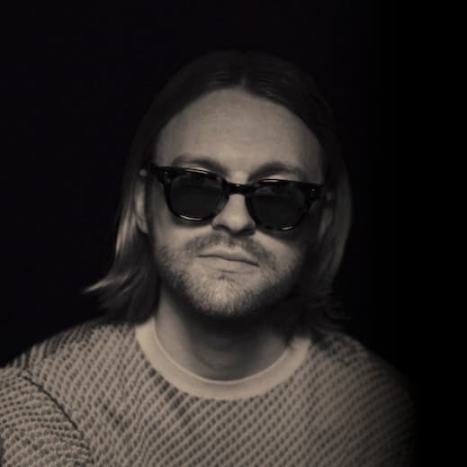 FINNEAS's artist profile image