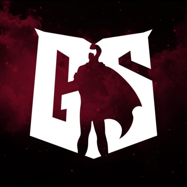 Grailknights artist profile image