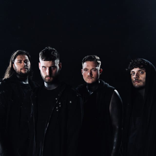 Mental Cruelty's artist profile image