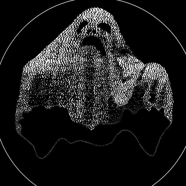 Lovejoy artist profile image
