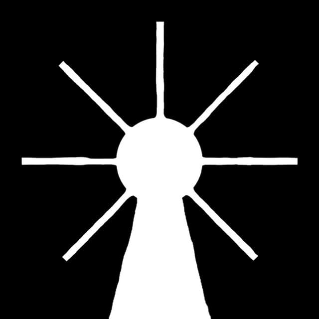 Conclave artist profile image