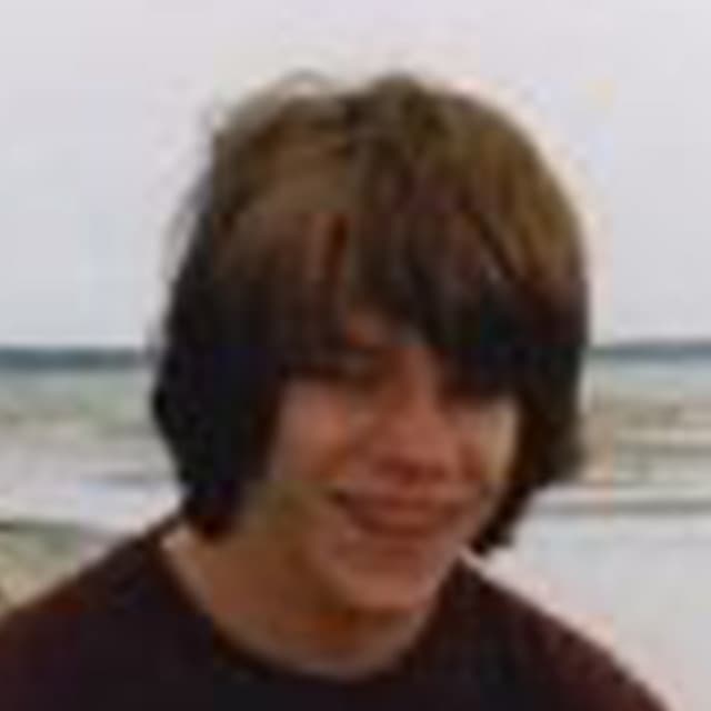 Porches artist profile image