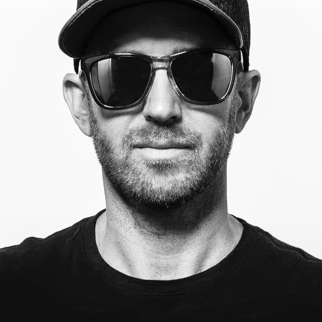A.Skillz artist profile