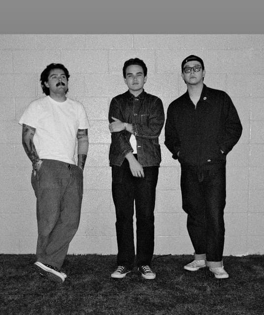 Knumears's artist profile image