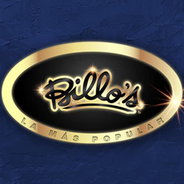 Billo's Caracas Boys's artist profile image