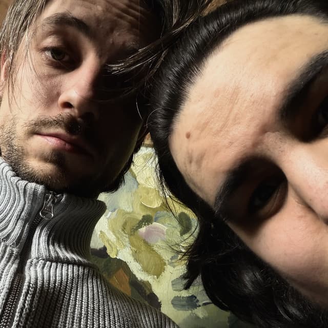 Mhokomo artist profile image