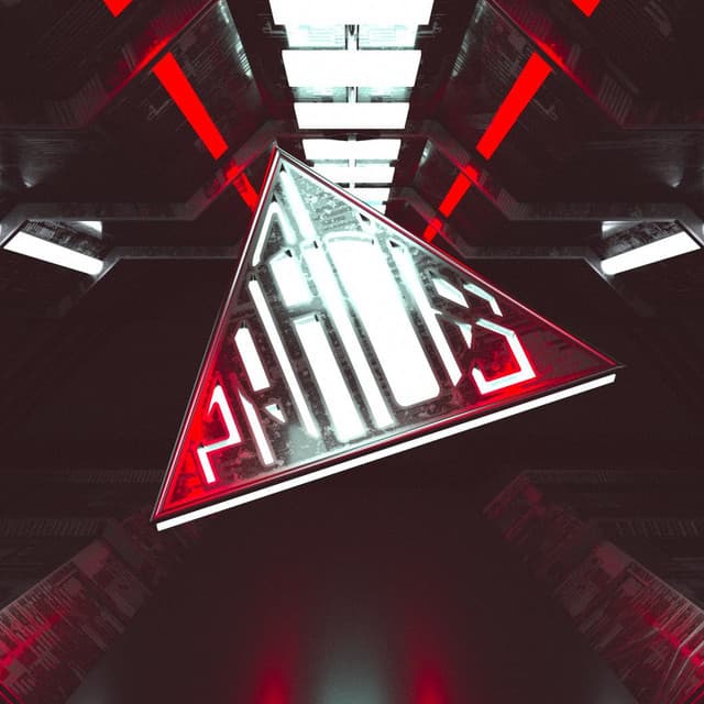 Paaus artist profile image