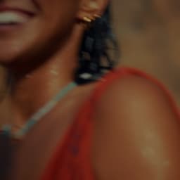 MARO's artist profile image