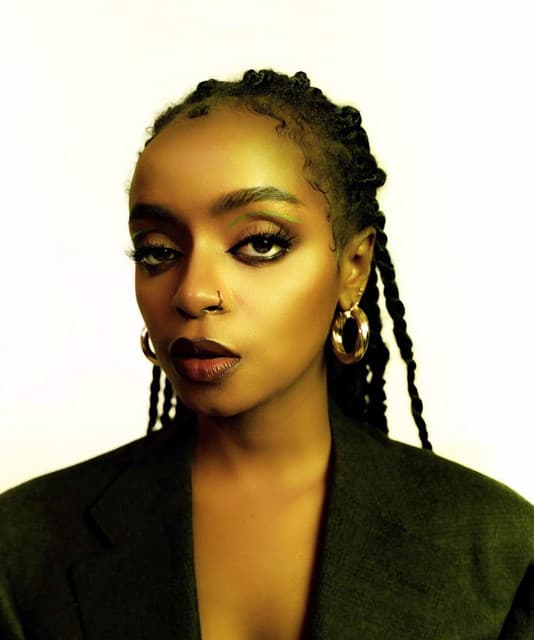 Turunesh's artist profile image