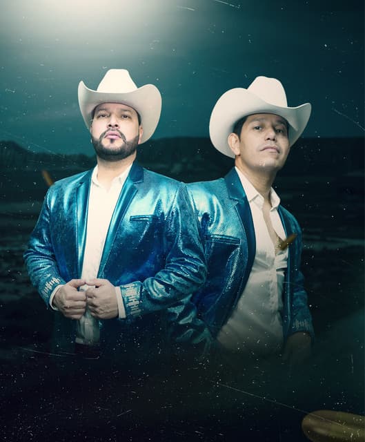 Los Hijos De Hernández artist profile image