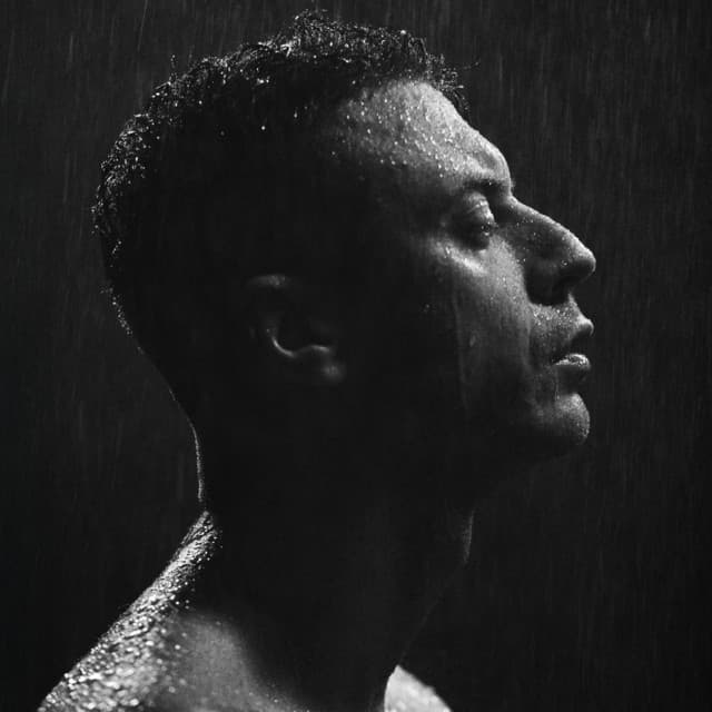 Małach artist profile image