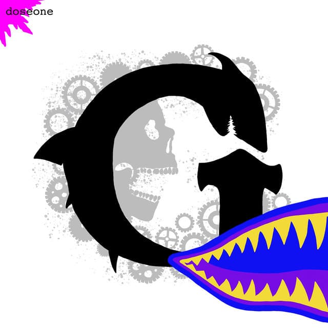 Doseone artist profile image