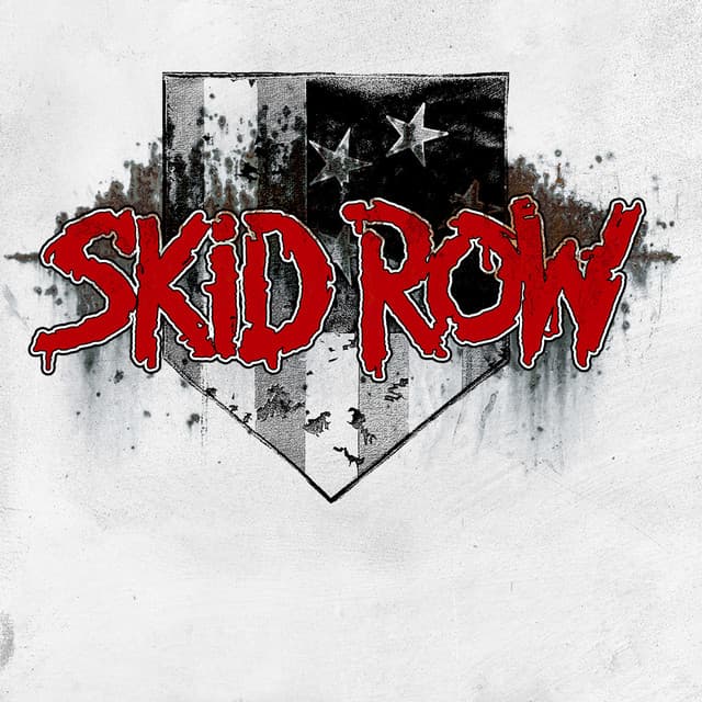Skid Row artist profile image