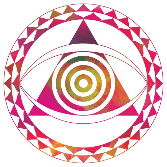 Gong artist profile image
