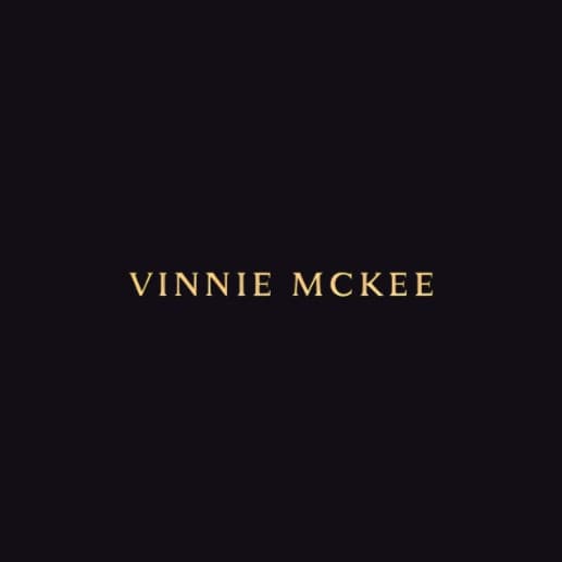 Vinnie McKee artist profile