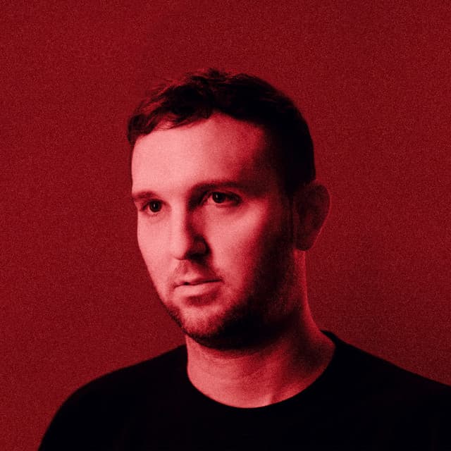 Karma Fields artist profile image