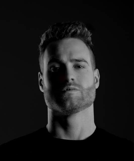 Rejecta artist profile image