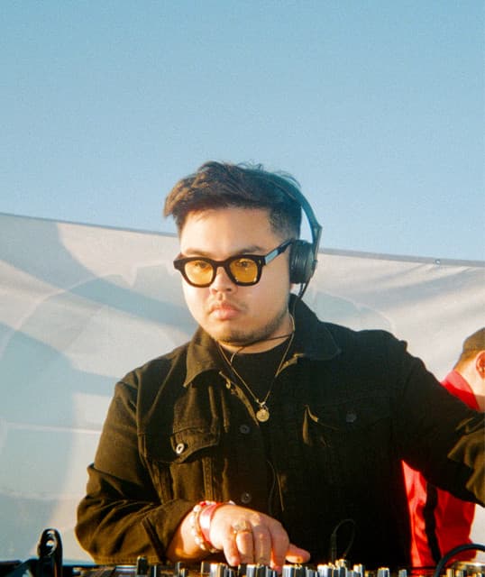 Cabu artist profile image