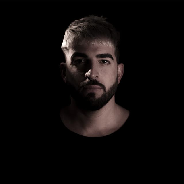 Juanito artist profile image