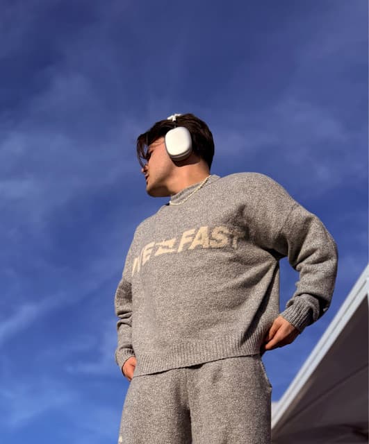 Jojee artist profile image