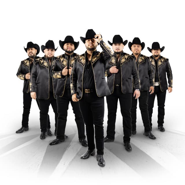 La Energia Nortena artist profile image