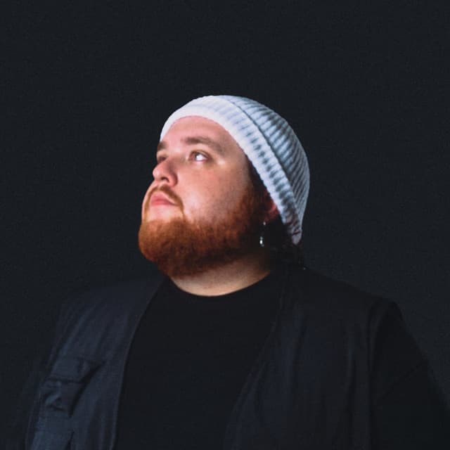 MilleniumKid artist profile image