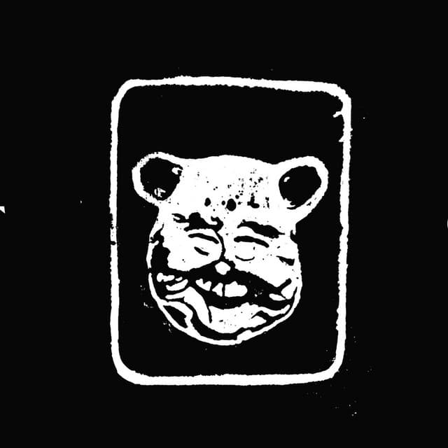 Of Monsters and Men's artist profile image