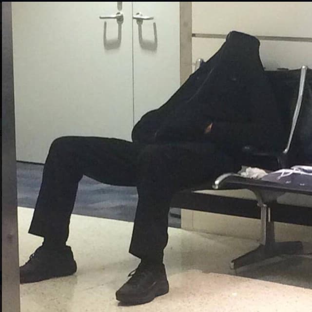 Sugi.wa artist profile image