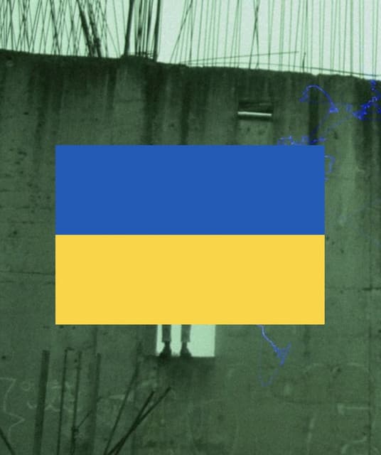 Pavel Milyakov artist profile image