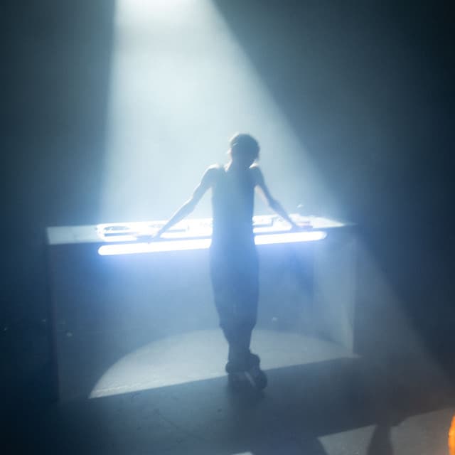 Whethan's artist profile image