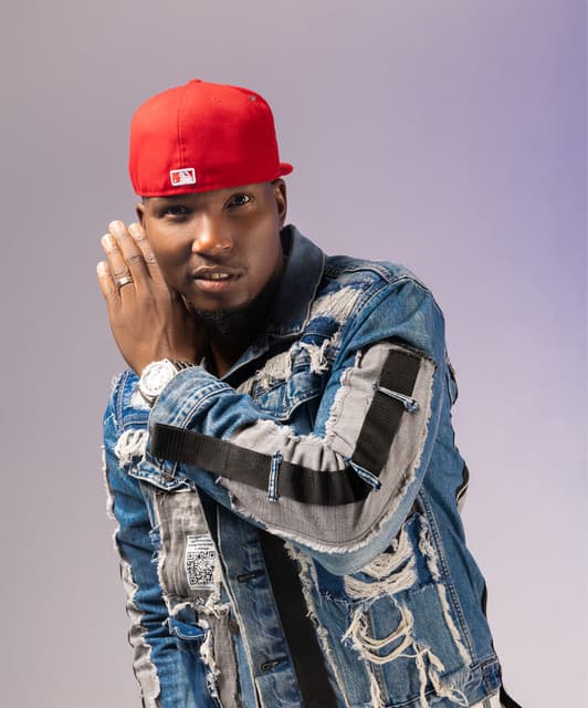 Freeman HKD artist profile