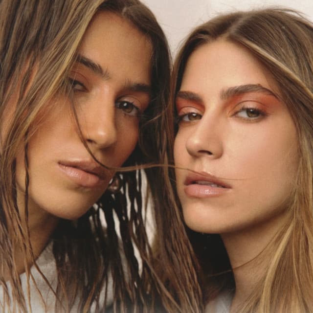 Carakukly artist profile image