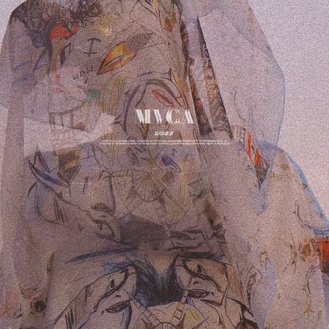 MVCA artist profile image