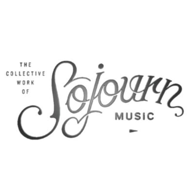 Sojourn profile