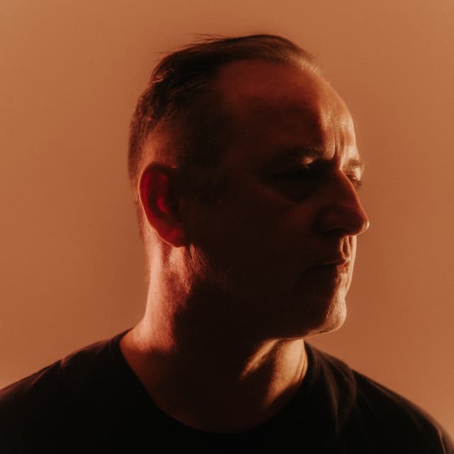 Sasha's artist profile image