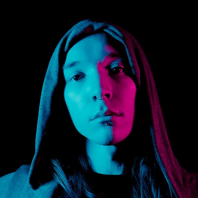 Au5's artist profile image