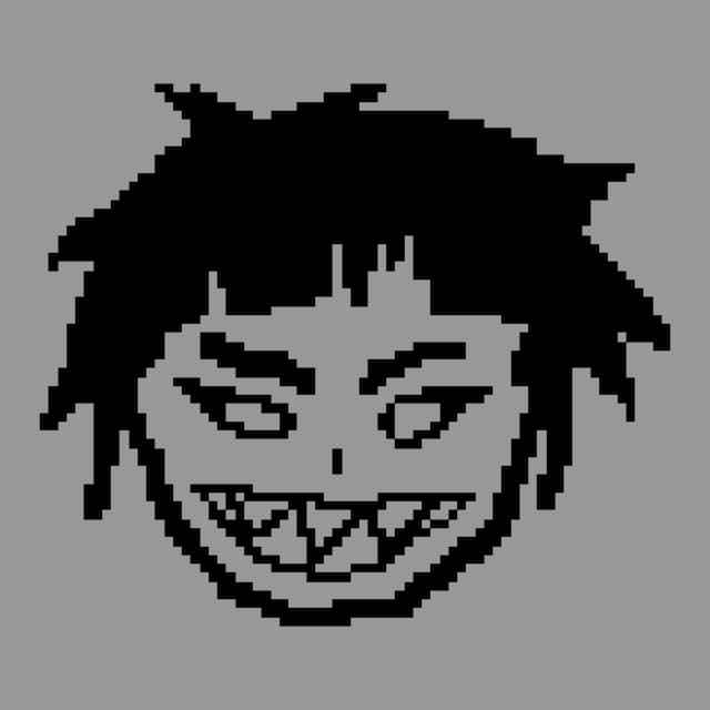 Miya Lowe artist profile image