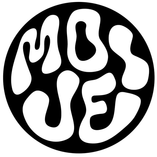 Moi Je artist profile image