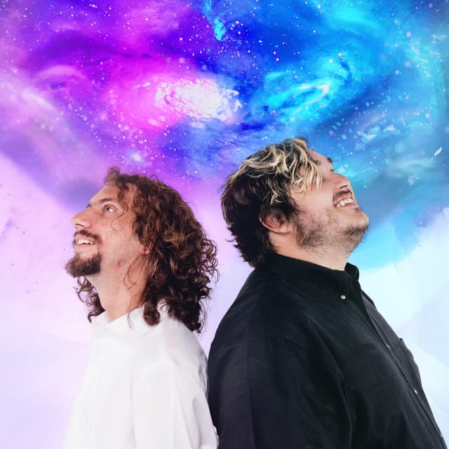 smle artist profile image