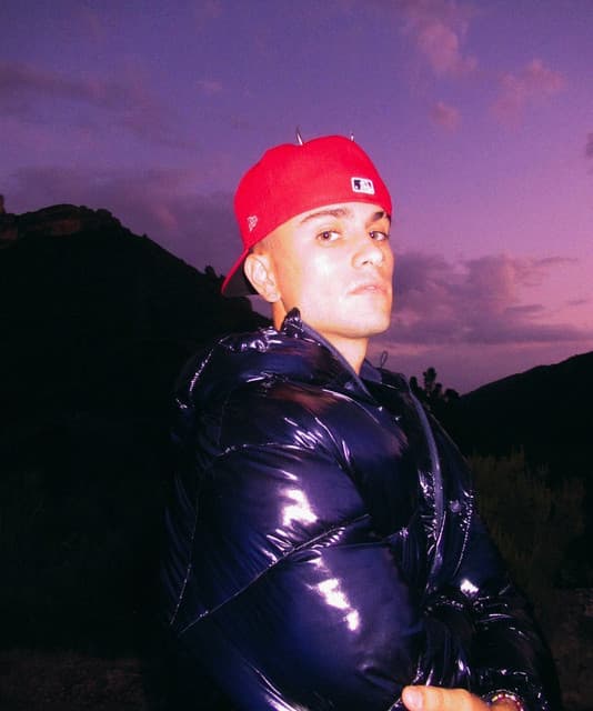 Skechi artist profile image