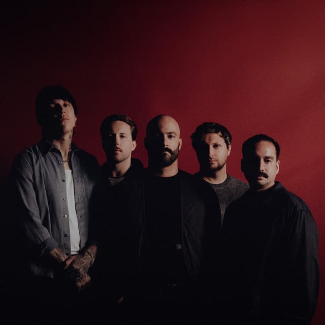 ERRA artist profile image